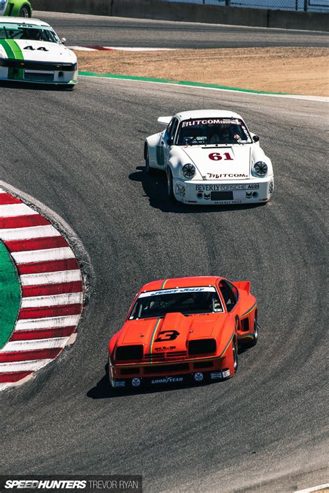 rolex monterey motorsports reunion 2022|rolex monterey motorsports reunion 2024 entry list.